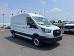 2024 Ford Transit 250 Medium Roof RWD, Adrian Steel Upfitted Cargo Van for sale #F30902 - photo 5