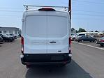 2024 Ford Transit 250 Medium Roof RWD, Adrian Steel Upfitted Cargo Van for sale #F30902 - photo 6