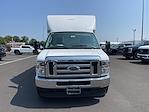 2025 Ford E-350 RWD, Rockport Workport Service Utility Van for sale #F30905 - photo 4