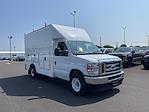 2025 Ford E-350 RWD, Rockport Workport Service Utility Van for sale #F30905 - photo 5