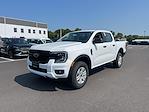 2024 Ford Ranger SuperCrew Cab RWD, Pickup for sale #F30909 - photo 3