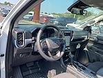 New 2024 Ford Ranger XL SuperCrew Cab RWD, Pickup for sale #F30909 - photo 6