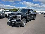 2024 Ford F-350 Crew Cab SRW 4WD, Pickup for sale #F30923 - photo 3