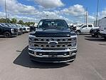 2024 Ford F-350 Crew Cab SRW 4WD, Pickup for sale #F30923 - photo 4