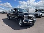 2024 Ford F-350 Crew Cab SRW 4WD, Pickup for sale #F30923 - photo 5