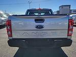 2020 Ford Ranger SuperCrew Cab 4WD, Pickup for sale #F30930A - photo 4