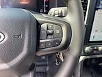 2024 Ford Ranger SuperCrew Cab 4WD, Pickup for sale #F30932 - photo 15