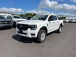 2024 Ford Ranger SuperCrew Cab 4WD, Pickup for sale #F30932 - photo 3