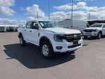 2024 Ford Ranger SuperCrew Cab 4WD, Pickup for sale #F30932 - photo 5