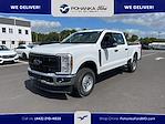 2024 Ford F-250 Crew Cab 4WD, Pickup for sale #F30942 - photo 1