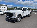 2024 Ford F-250 Crew Cab 4WD, Pickup for sale #F30942 - photo 3