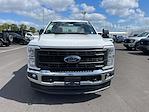 2024 Ford F-250 Crew Cab 4WD, Pickup for sale #F30942 - photo 4