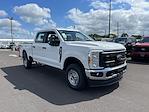 2024 Ford F-250 Crew Cab 4WD, Pickup for sale #F30942 - photo 5