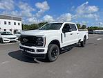 2024 Ford F-350 Crew Cab SRW 4WD, Pickup for sale #F30943 - photo 3