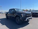 2024 Ford F-150 SuperCrew Cab 4WD, Pickup for sale #F30945 - photo 5