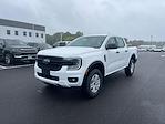 2024 Ford Ranger SuperCrew Cab 4WD, Pickup for sale #F30960 - photo 3