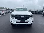 2024 Ford Ranger SuperCrew Cab 4WD, Pickup for sale #F30960 - photo 4