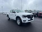 2024 Ford Ranger SuperCrew Cab 4WD, Pickup for sale #F30960 - photo 5