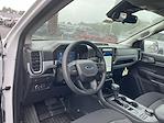 2024 Ford Ranger SuperCrew Cab 4WD, Pickup for sale #F30960 - photo 6