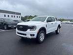 2024 Ford Ranger SuperCrew Cab 4WD, Pickup for sale #F30962 - photo 3