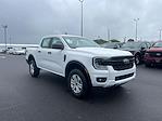 2024 Ford Ranger SuperCrew Cab 4WD, Pickup for sale #F30962 - photo 5