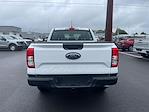 2024 Ford Ranger SuperCrew Cab 4WD, Pickup for sale #F30962 - photo 2