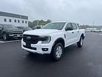 2024 Ford Ranger SuperCrew Cab 4WD, Pickup for sale #F30963 - photo 3