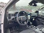 2024 Ford Ranger SuperCrew Cab 4WD, Pickup for sale #F30963 - photo 6