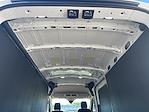 2024 Ford Transit 250 Medium Roof RWD, Empty Cargo Van for sale #F30972 - photo 9