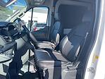 2024 Ford Transit 250 Medium Roof RWD, Empty Cargo Van for sale #F30972 - photo 22