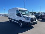 2024 Ford Transit 250 Medium Roof RWD, Empty Cargo Van for sale #F30972 - photo 5