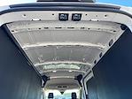 2024 Ford Transit 250 Medium Roof RWD, Empty Cargo Van for sale #F30973 - photo 9