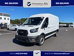 2024 Ford Transit 250 Medium Roof RWD, Empty Cargo Van for sale #F30973 - photo 1