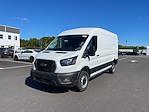 2024 Ford Transit 250 Medium Roof RWD, Empty Cargo Van for sale #F30973 - photo 3