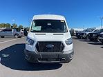 2024 Ford Transit 250 Medium Roof RWD, Empty Cargo Van for sale #F30973 - photo 4