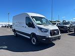 2024 Ford Transit 250 Medium Roof RWD, Empty Cargo Van for sale #F30973 - photo 5