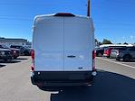 2024 Ford Transit 250 Medium Roof RWD, Empty Cargo Van for sale #F30973 - photo 6