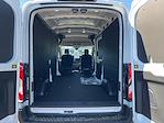 2024 Ford Transit 250 Medium Roof RWD, Empty Cargo Van for sale #F30973 - photo 2