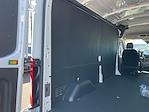 2024 Ford Transit 250 Medium Roof RWD, Empty Cargo Van for sale #F30973 - photo 7