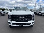 2024 Ford F-250 Crew Cab 4WD, Pickup for sale #F30976 - photo 4