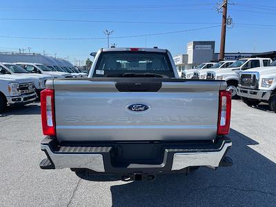 2024 Ford F-250 Crew Cab 4WD, Pickup for sale #F30979 - photo 2