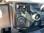 2024 Ford F-250 Crew Cab 4WD, Pickup for sale #F30979 - photo 11