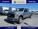 2024 Ford F-250 Crew Cab 4WD, Pickup for sale #F30979 - photo 1