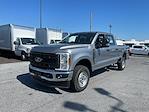 2024 Ford F-250 Crew Cab 4WD, Pickup for sale #F30979 - photo 3