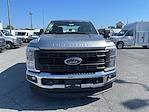 2024 Ford F-250 Crew Cab 4WD, Pickup for sale #F30979 - photo 4