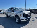 2024 Ford F-250 Crew Cab 4WD, Pickup for sale #F30979 - photo 5