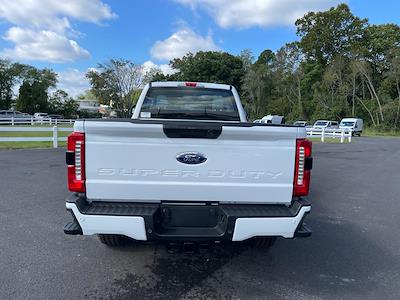 2024 Ford F-250 Crew Cab 4WD, Pickup for sale #F30989 - photo 2