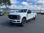 2024 Ford F-250 Crew Cab 4WD, Pickup for sale #F30989 - photo 3