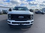 2024 Ford F-250 Crew Cab 4WD, Pickup for sale #F30989 - photo 4