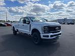 2024 Ford F-250 Crew Cab 4WD, Pickup for sale #F30989 - photo 5